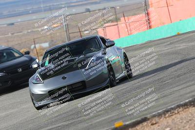 media/Jan-07-2023-Touge2Track (Sat) [[264d3063fa]]/Green Group/Session 2 Turn 4/